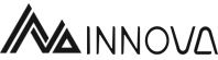 Innova Designs Logo